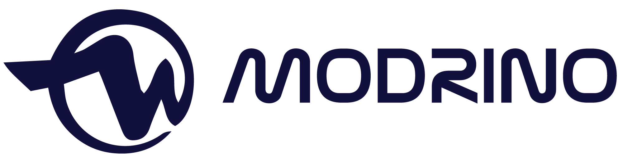 Modrino Technologies