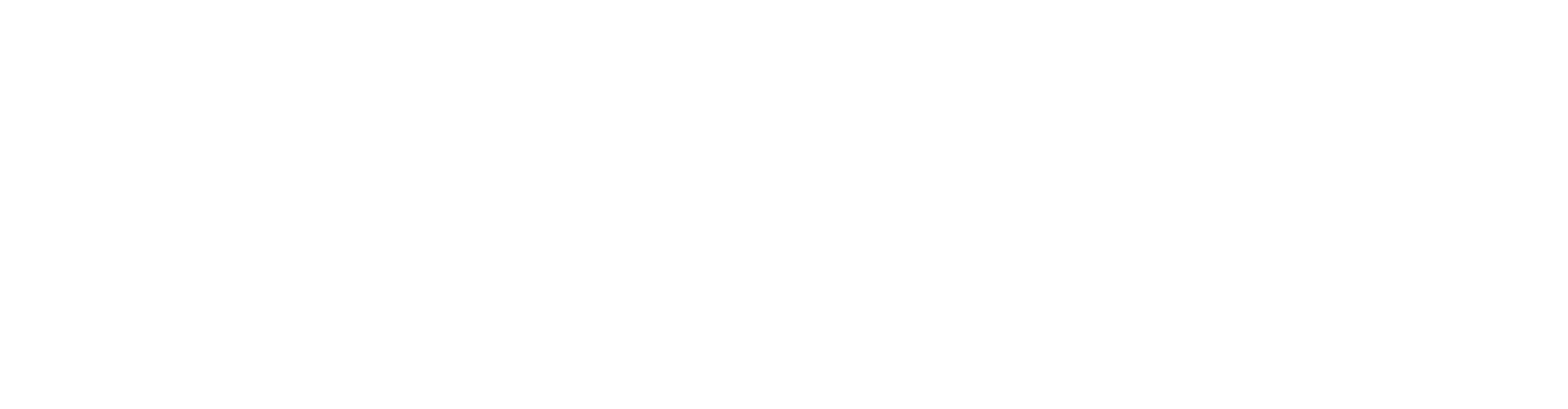 Modrino Technologies
